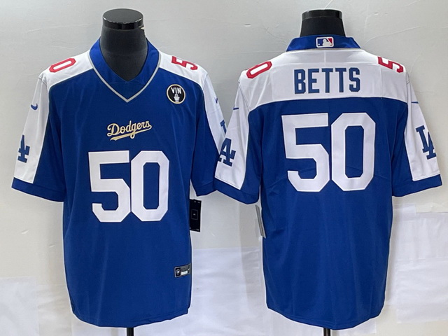 Los Angeles Dodgers Jerseys 138